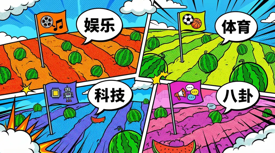 九一视频-九一视频电影 高清播放|吃瓜爆料九一视频分享平台 娱乐瓜田分类