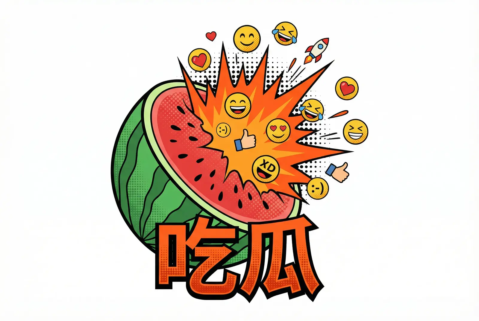 九一视频-九一视频电影 高清播放|吃瓜爆料九一视频分享平台 社区Logo