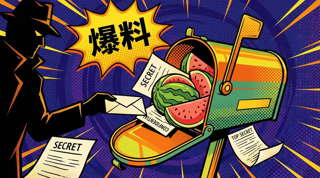 九一视频-九一视频电影 高清播放|吃瓜爆料九一视频分享平台 匿名爆料通道漫画插图